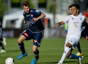 -挪威女足客场击败俄罗斯，取得小组领先的简单介绍