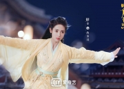 LOL决赛-逆流之王，库尔图瓦领衔瑞士，在2026世界杯生死战中碾压克罗地亚上演惊天逆转