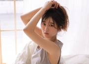 LOL决赛-沙漠之鹰折翼非洲雄鹰，奥斯梅恩领衔，尼日利亚在2026世界杯A组关键战中击碎厄瓜多尔防线