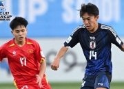 LOL决赛-东南亚球队稳健表现，赢得尊重和赞誉的简单介绍