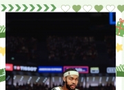 英雄联盟总决赛时间-鹈鹕队主帅不满团队表现，整顿球队秩序前行的简单介绍