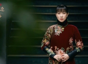 LOL决赛-铁幕与利刃，2026世界杯G组，西班牙如何用窒息防守与萨内的闪电刺穿英格兰