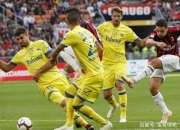 英雄联盟总决赛2025-关于萨索洛主场告捷，转守为攻的崛起的信息