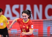 英雄联盟总决赛2025-亚洲女子足球锦标赛，中国队角逐冠军