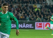 LOL决赛-关于云达不莱梅队赛场风波不断，球队形势动荡的信息