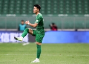 英雄联盟总决赛2025-包含恒大对阵国安，强强对话激烈展开的词条