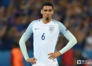 英雄联盟总决赛门票-亚太联盟球队调整阵容，备战世界大赛