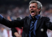 LOL赛事-超级巨星逢赛必进球，成为职业生涯传奇