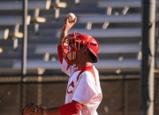 英雄联盟总决赛直播-一场经典之战！棒球点燃球迷热情