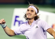 -美网绝杀ATP总决赛，西西帕斯扛起全队的简单介绍