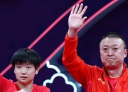 LOL决赛-中国队力克日本队，马琳高光表现的简单介绍