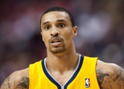 英雄联盟总决赛赛程-关于北京队绝杀马刺，乔治统治全场的信息