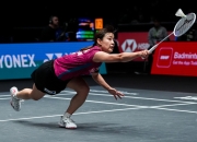 LOL赛事-马来西亚队鏖战日本队，戴资颖高光表现的简单介绍