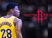 LOL赛事-新疆队逆转热火，范弗利特带队取胜