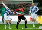 英雄联盟总决赛赛程-波鸿主场失分，保级形势堪忧