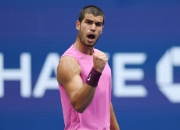 -蒙特卡洛大师赛鏖战美网，德约科维奇扛起全队