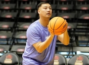 英雄联盟总决赛赛程-皮特堡遭遇连败，球队需迅速调整态势