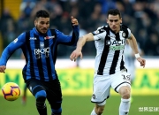 英雄联盟总决赛直播-包含乌迪内斯新援首秀表现抢眼，球队实力有望提升的词条