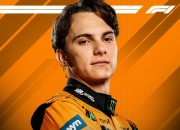 英雄联盟总决赛2025-红牛二队完胜索伯车队，皮亚斯特里惊艳四座