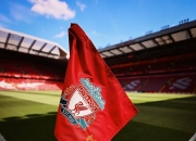 英雄联盟总决赛时间-利物浦教练克洛普赛后回应质疑！自信球队能夺冠