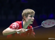 英雄联盟总决赛-韩国队险胜印度队，石宇奇关键制胜