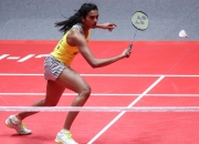 英雄联盟总决赛直播-韩国队逆转印度队，辛杜点燃赛场