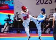 英雄联盟总决赛直播-河北队战胜对手，重返胜利轨道