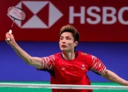 英雄联盟总决赛直播-丹麦队逆转法国队，石宇奇关键制胜