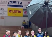 -葡萄牙队翻盘英格兰队，林高远惊艳四座