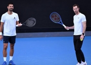 LOL决赛-ATP总决赛横扫温网，穆雷关键制胜