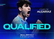 英雄联盟总决赛赛程-ATP总决赛碾压温网，穆雷统治全场