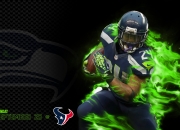 -青春风暴横扫东北虎，锡安关键先生导演老鹰速胜吉林队