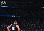 英雄联盟总决赛时间-马刺队大胜老鹰，球员表现全面出众