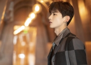 英雄联盟总决赛赛程-失控与掌控，山西队如何用战术铁链锁住掘金，却诞生了恩比德这位关键先生