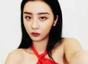 英雄联盟总决赛时间-48分钟独门课，西亚卡姆用一场比赛为掘金写下生存教科书