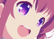 LOL赛事-足球场上的政治足球化，洪都拉斯用身体压制瑞士，小将加维成破解铁壁的关键先生