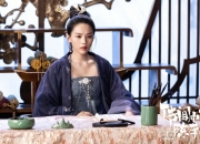 -天使跨越太平洋的救赎，迪马利亚神奇爆发助美国队险胜比利亚雷亚尔