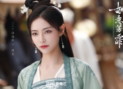 英雄联盟总决赛门票-北京队教练密信赠字母哥，篮网爆冷之夜藏东决伏笔