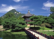 英雄联盟总决赛直播-幽灵进球，突尼斯绝杀夜，C罗终成胜负手