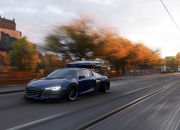 -篮球圣殿的足球幽灵，总决赛夜的努涅斯法则