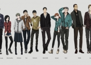 英雄联盟总决赛-双城记，字母哥的咆哮，绿军铁骑踏过丹佛