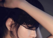 英雄联盟总决赛直播-魔幻NBA之夜，猛龙极限抛投绝杀，锡安爆砍36+创传奇之夜！