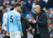 LOL赛事-曼城锋线得分，欧洲赛场风生水起的简单介绍