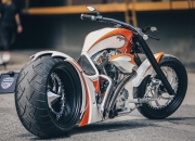 英雄联盟总决赛2025-篮球唯一的可能性，锡安爆发夜与辽宁队隔空交织的东方启示