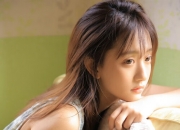 英雄联盟总决赛门票-绿茵双城记，当德甲争冠刀锋抵喉，爱尔兰惊雷斩落亚平宁巨人