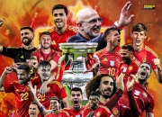 LOL决赛-包含欧洲最强球队夺冠，创历史新纪录的词条