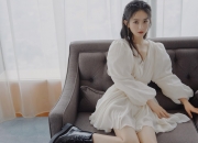 英雄联盟总决赛门票-不是天才，只是与门前的自己和解了，当奥利维耶的平凡爆发击碎安哥拉神话