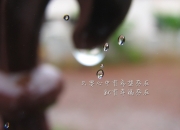 英雄联盟总决赛门票-孤胆英雄与团队铁壁，爱德华兹爆发的夜晚，山西加时险胜猛龙的双重奏