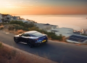 英雄联盟总决赛2025-跨界风暴，广东队如公牛般强势晋级，保罗在英超式争冠中接管比赛