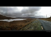 LOL赛事-风暴眼保罗，单骑救主的神话与猛龙的窒息统治